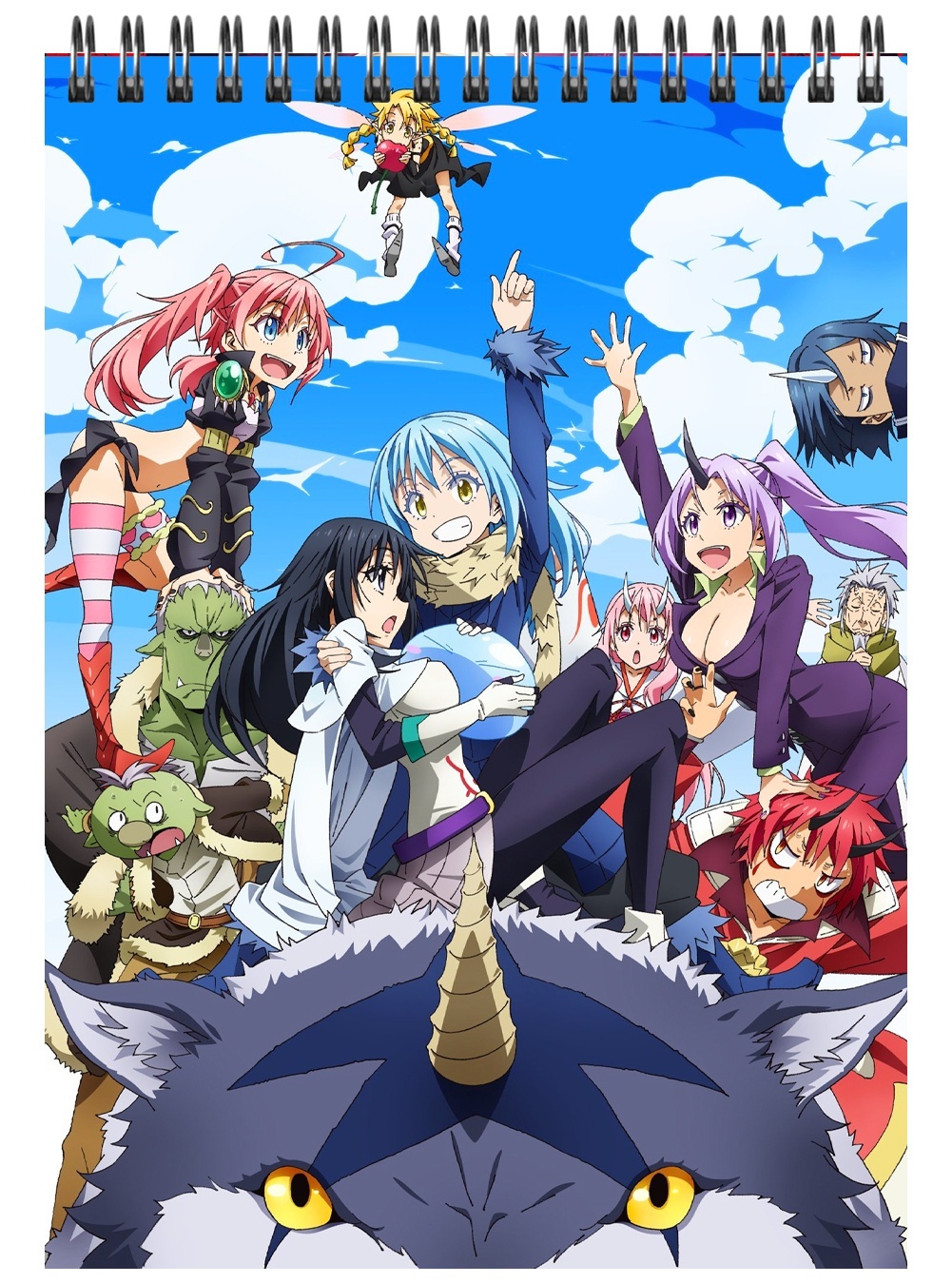 �������� ��� ��������� A5 � ��� ������������ � �����