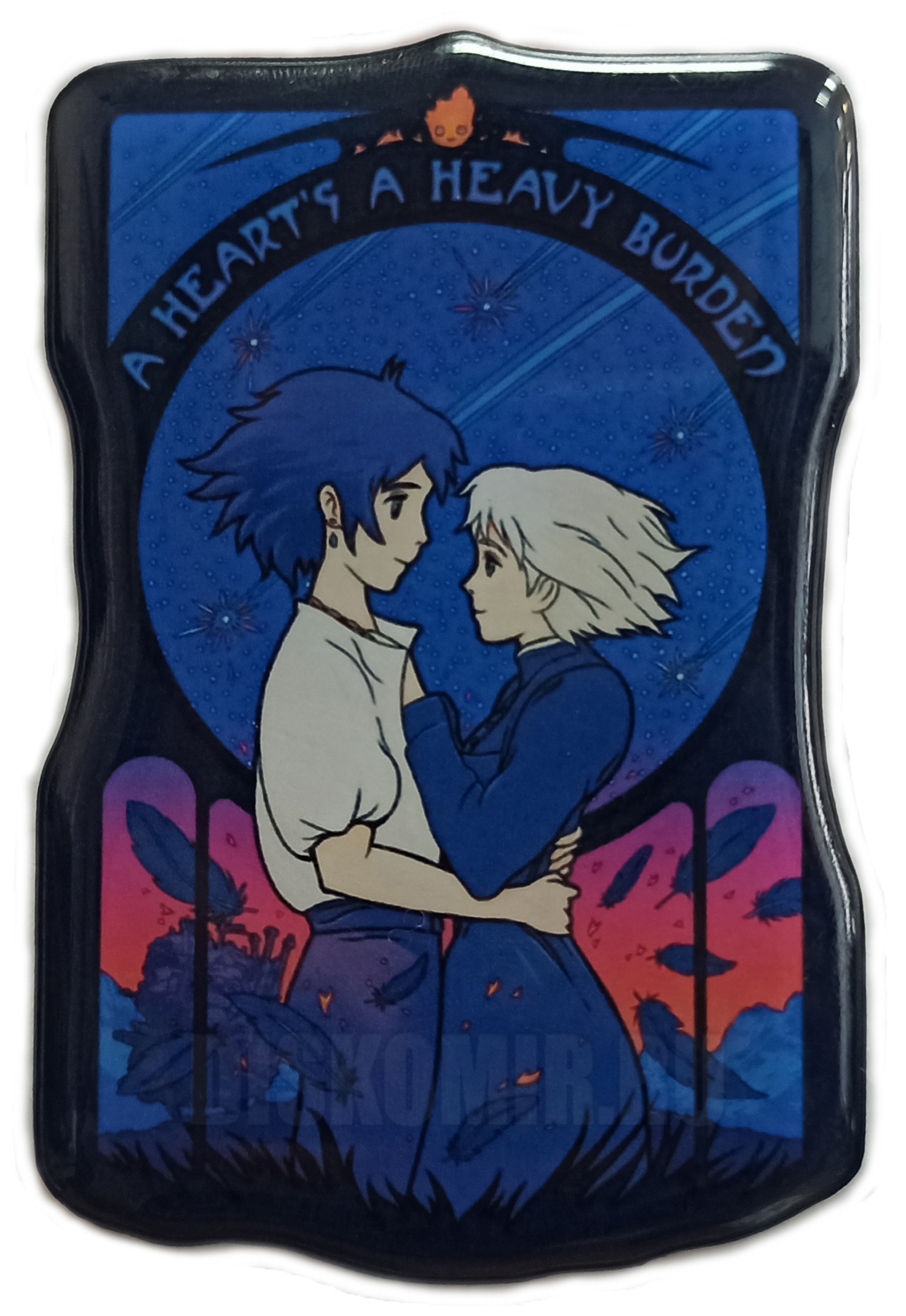 �������� ������ ������ ����� - ����� ����� �3