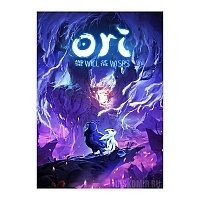 ������ �������� ��� � ���������� �������