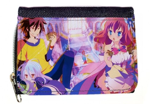 ���������� ������� ������� ��������� No Game No Life 312854 �� ����� � ����� ��� ����! ��� �����! / ��� ���� ��� ����� / No Game No Life / NGNL / ���� �� ��������� / ��� ���� - ��� �����