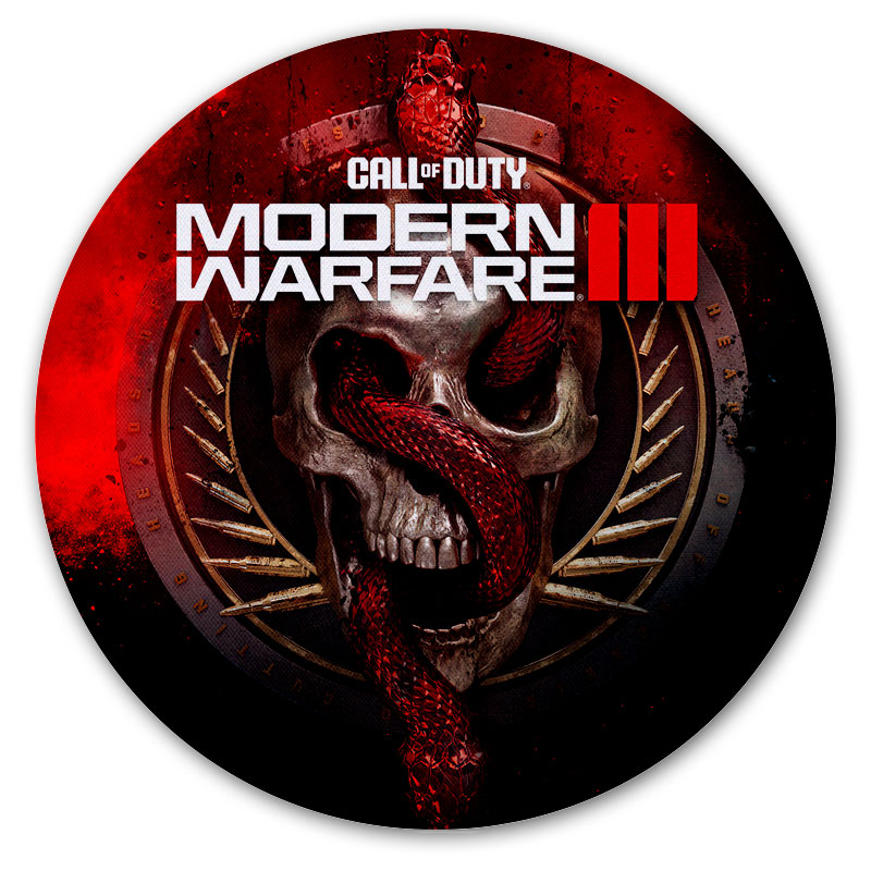 ���������� ������� ������ ��� ����� ������� Call of Duty: Modern Warfare 3 �� ����� � ����� Call of Duty / ��� �����