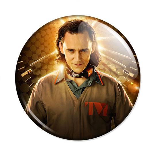 ���������� ������� ������ Loki �� ����� � ����� ���� / Loki