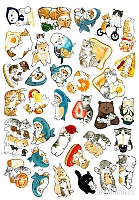 �������� ������