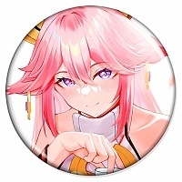 ������ ������ ������ - �� ���� No.18