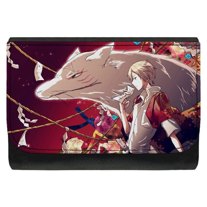 ���������� ������� ������� ������ Natsume Yuujinchou 330958 �� ����� � ����� ������� ������ ������ / Natsume Yuujinchou / Natsume's Book of Friends