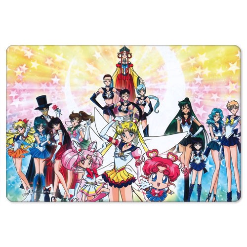 ���������� ������� ������ ��������� ������������� Bishoujo Senshi Sailor Moon 304824 �� ����� � ����� ���������-���� ������ ��� / Bishoujo Senshi Sailor Moon / Pretty Soldier Sailormoon / ���������� ����������� � �������� ������ ���