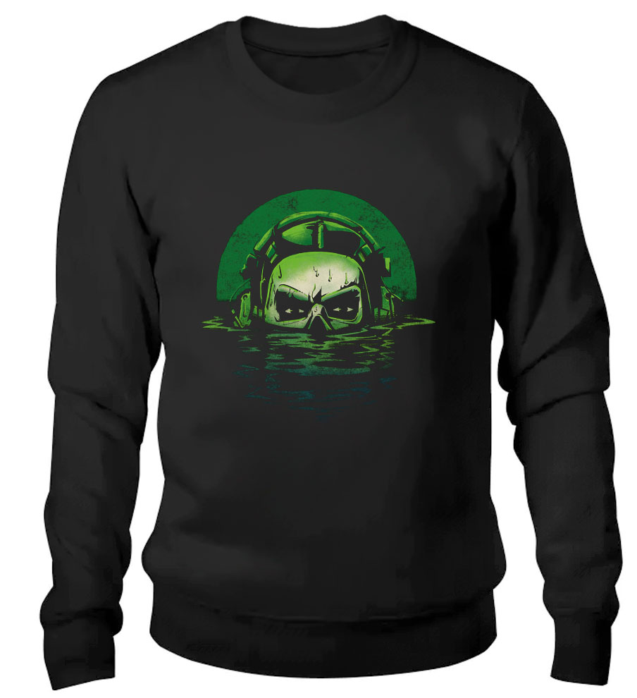 ���������� ������� ������� Call of Duty: Modern Warfare 2 / Ghost �� ����� � ����� Call of Duty / ��� �����