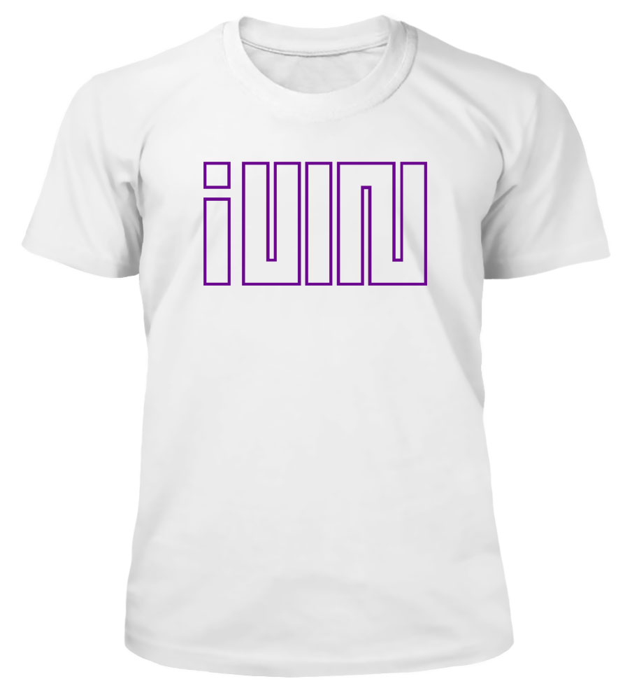 ���������� ������� �������� (G)I-dle ���� �� ����� � ����� (G)I-dle / Girl-Idle / ���� / ���� �������