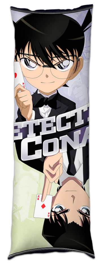 ���������� ��������� ����� � ����� ������� �� �������� ����� 616716