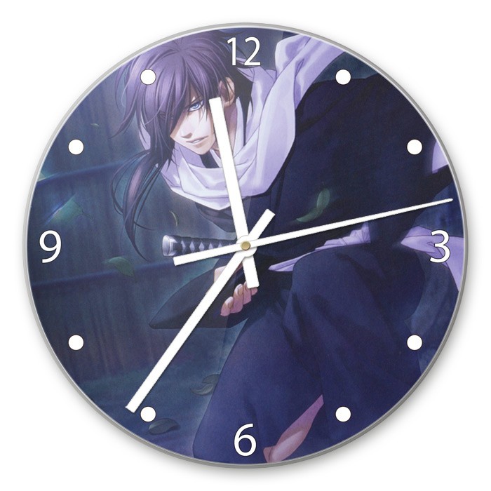 ���� ��������� Hakuouki 50900