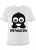 �������� Penguin