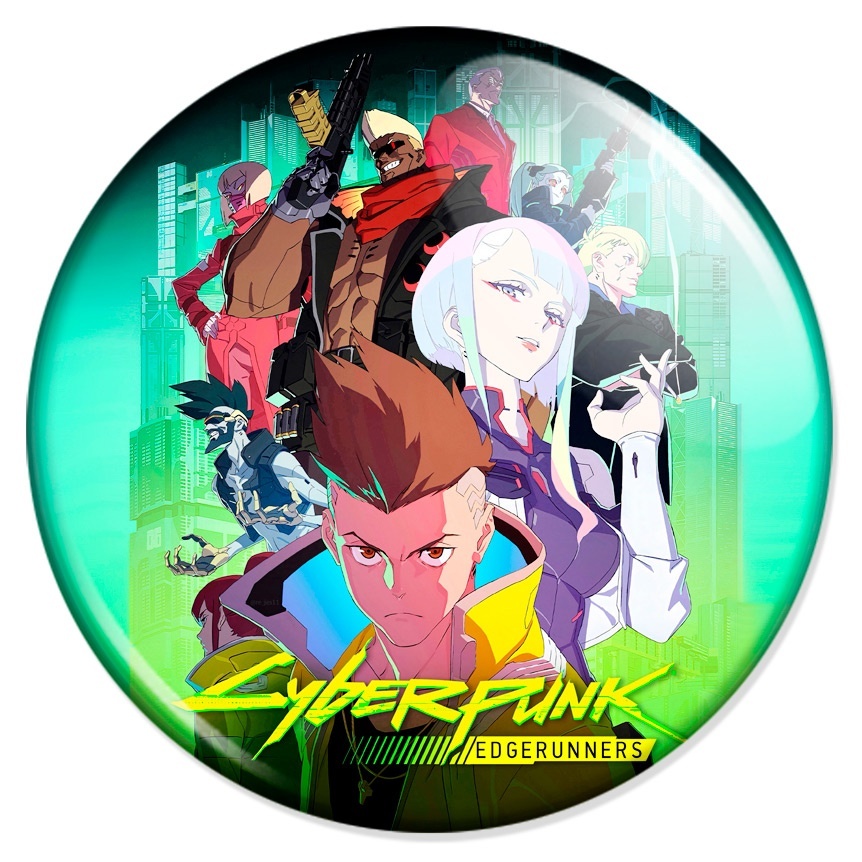 ������ ���������: ������� �� ���� No.11