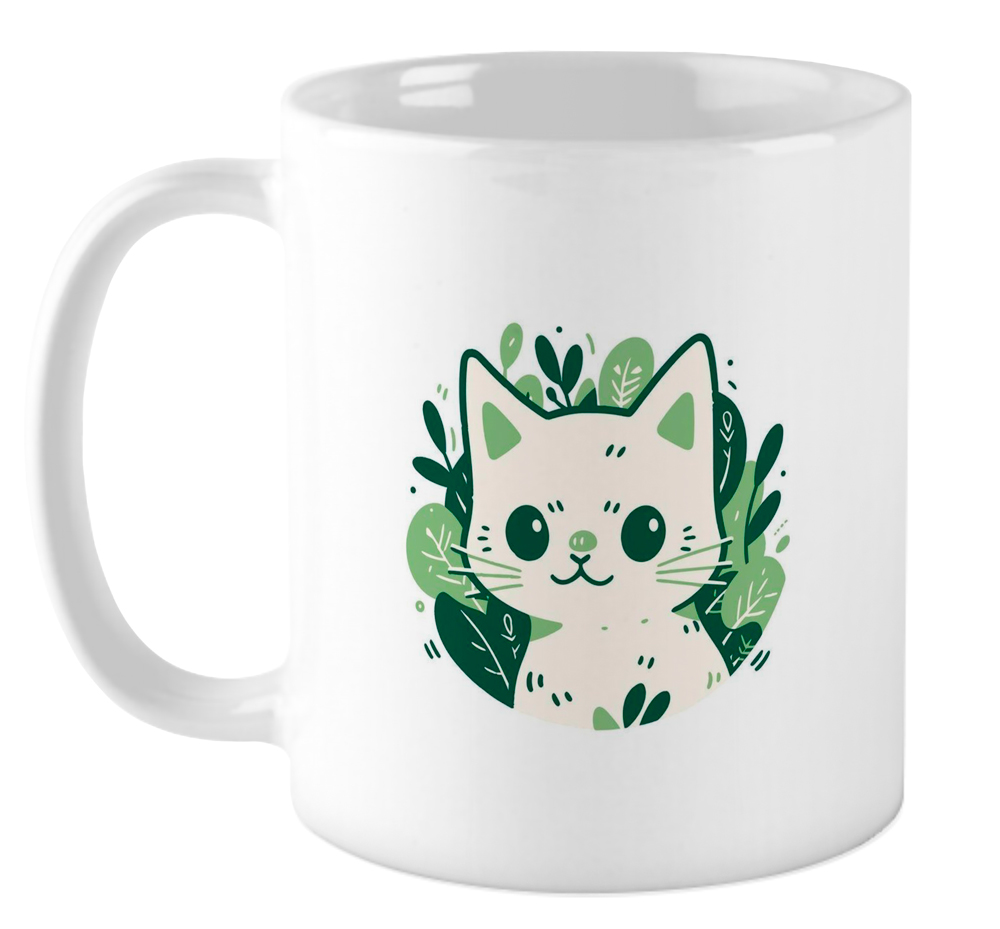 ���������� ������� ������������ ������ �� ����� �������� / ������ / ������