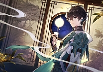 ������ �������� ������: ���� ���� / ���� ��� �1