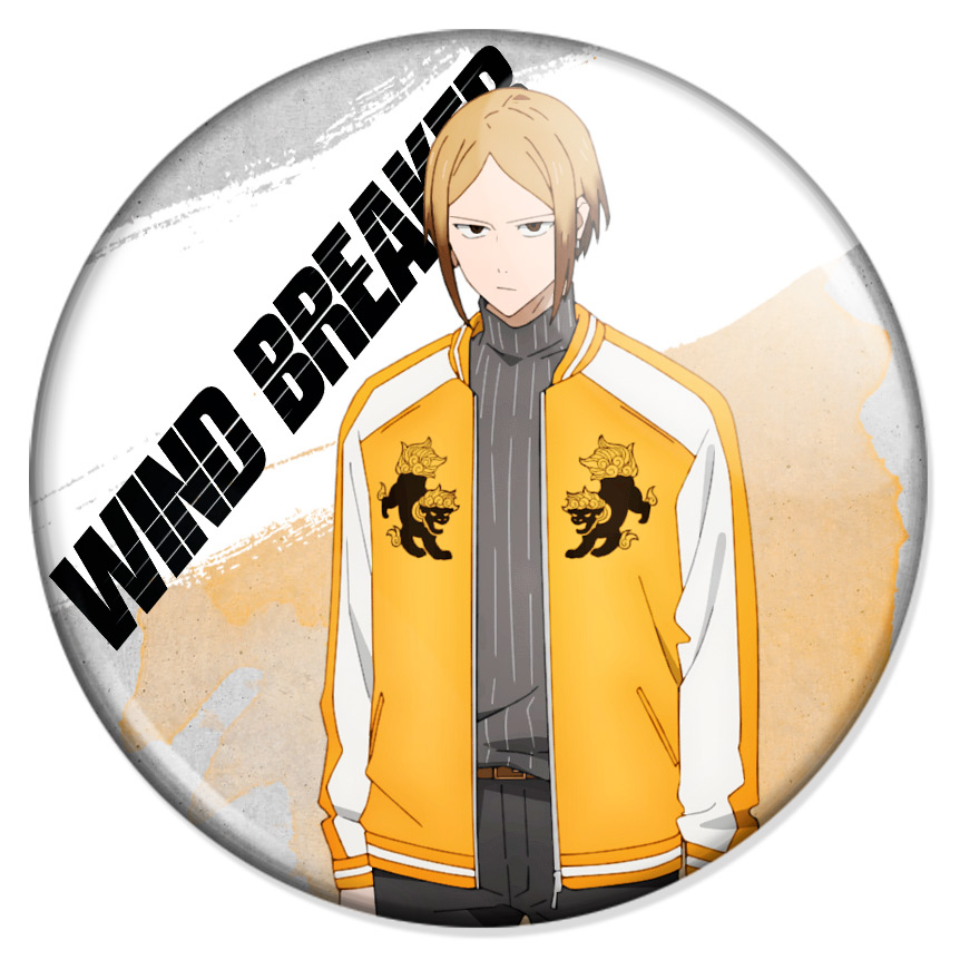 ������ ���� ���� / ��������