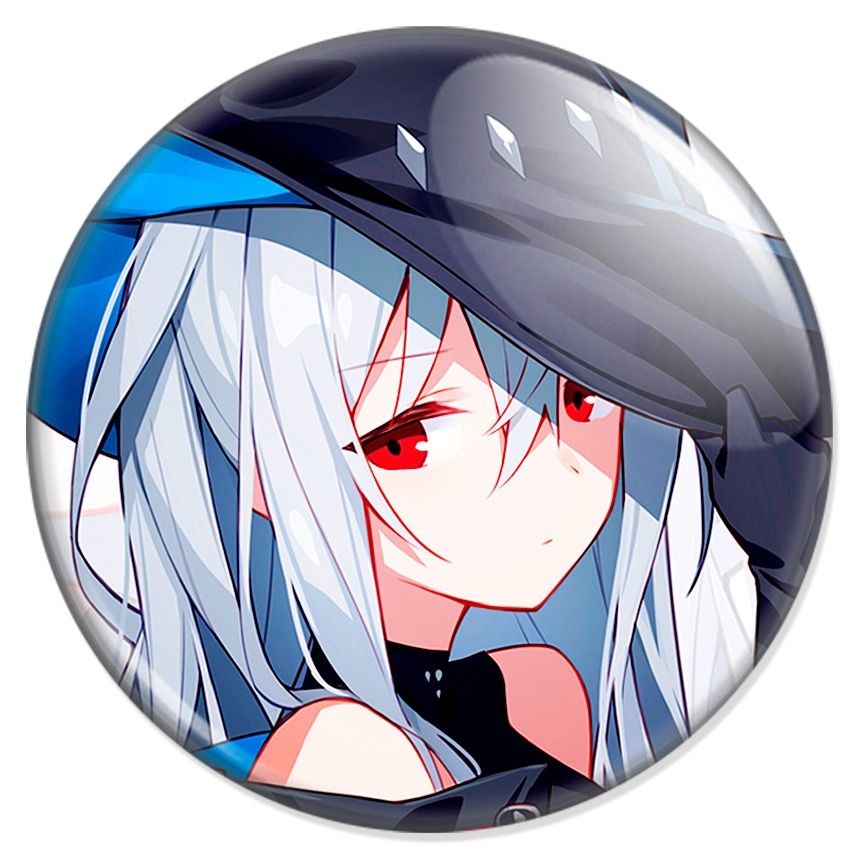 ������ ������� - �����