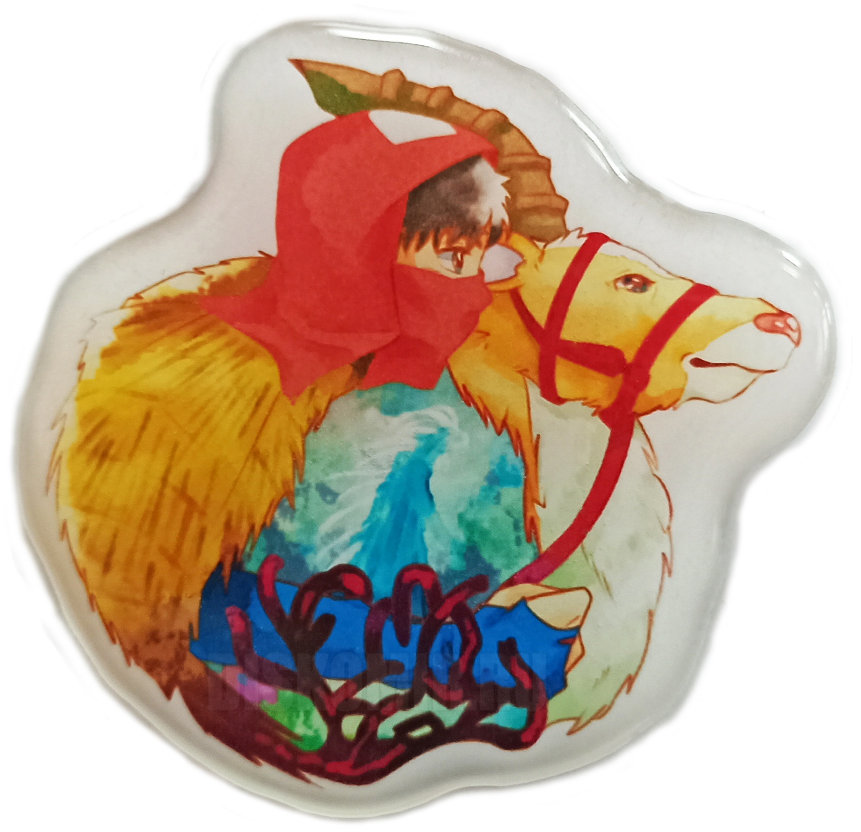 �������� ������ ������ ����� - ������� �1