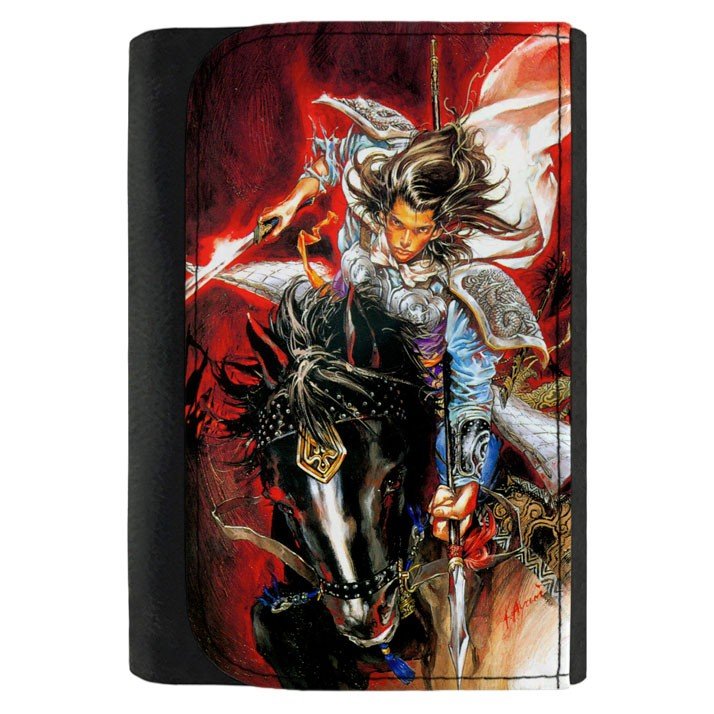 ���������� ������� ������� ������ Castlevania 331703 �� ����� � ����� ������������ / Castlevania