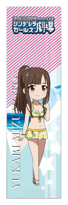 �������� ���������� ����� ������� - ����� ���������