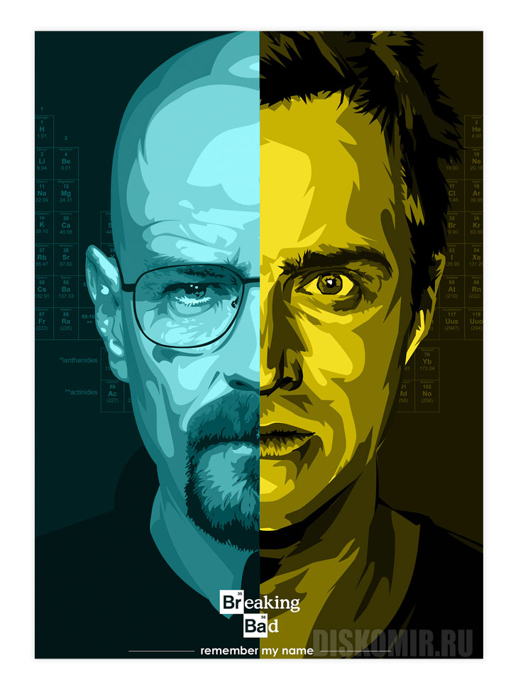 ������ �������� ������ � ������ / �� ��� ������