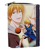 ������� ��������� Kuroko no Basuke 56143