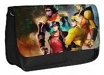 ���������� �������� ����������� ����������� ������ - ������ ��� � ������� �����