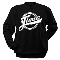  Jimin - BTS Member Logo