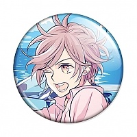 ������ Fortissimo - Morishima Towa