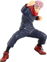 ������� Jujutsu Kaisen Itadori Yuji