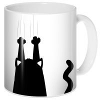 ������ ����� �� �����