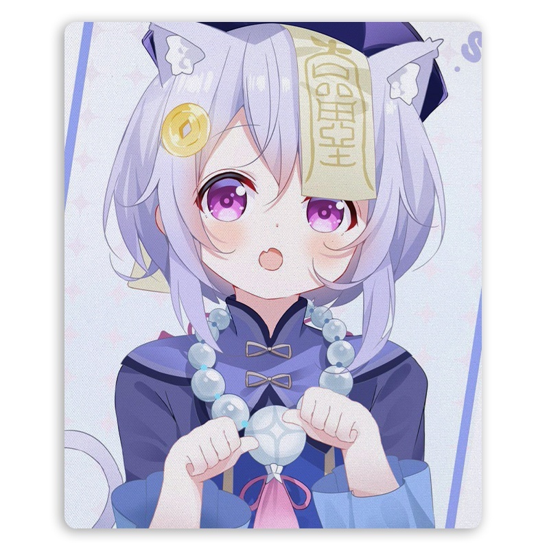 ���������� ������� ������ ��� ����� ������������� ������ ������ - �� �� �� ����� � ����� ������ ������ / Genshin Impact