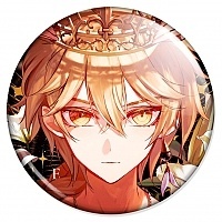 ������ ������ ������ - ���� No.17