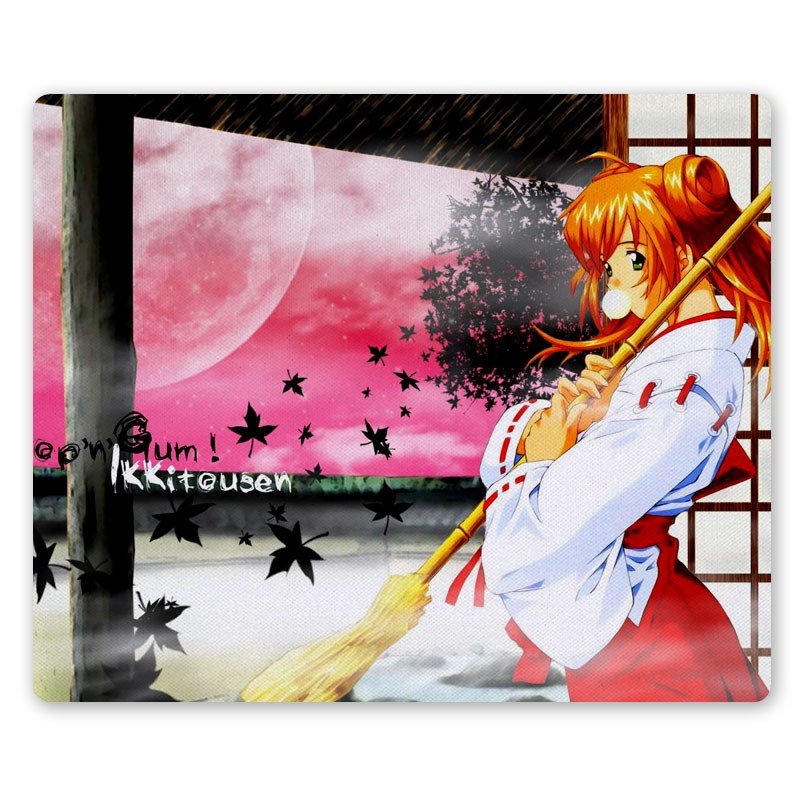 ���������� ������� ������ ��� ����� Ikkitousen 63576 �� ����� � ����� �������� ����� / Ikki Tousen