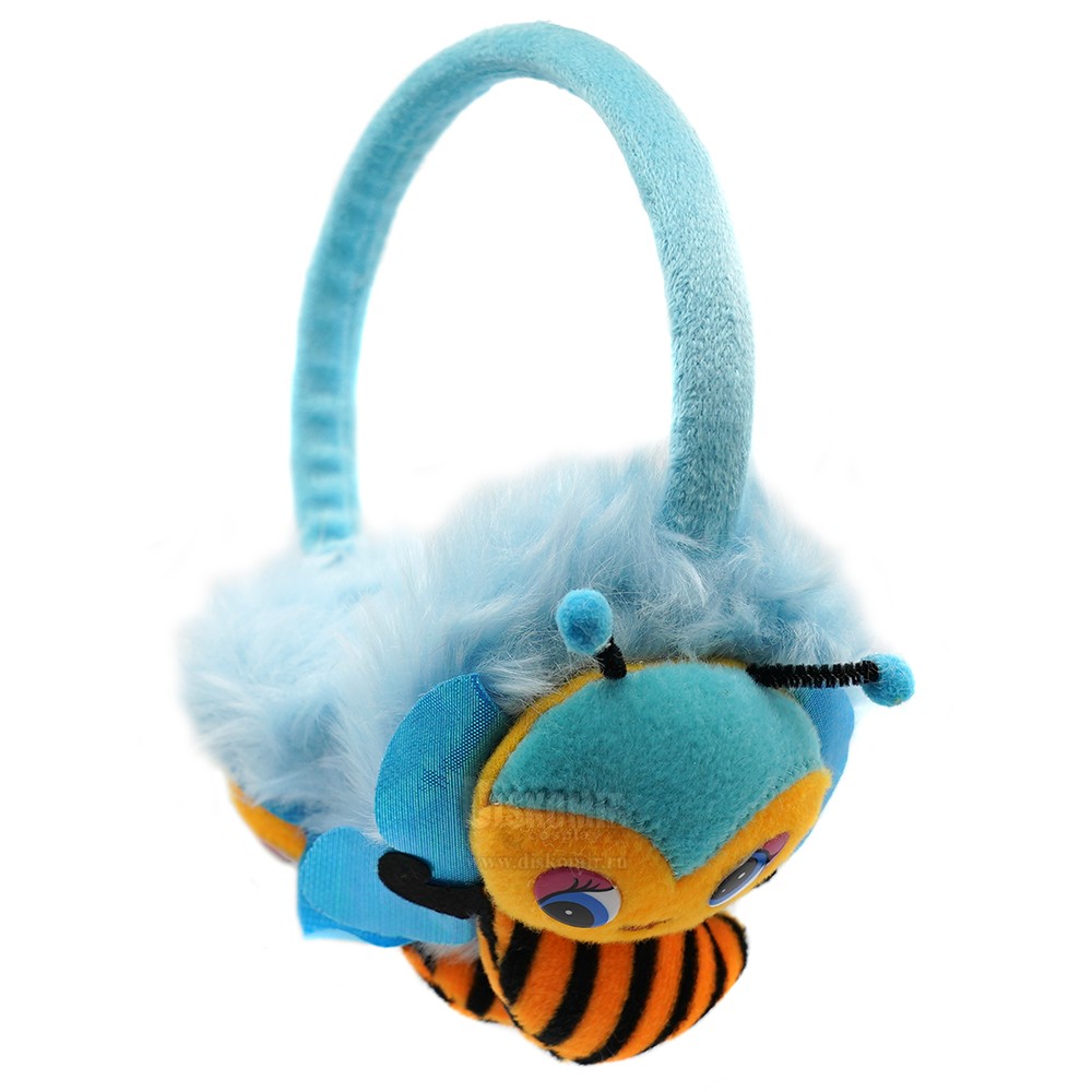 ���������� ������� �������� ������ ������ - ������ � ������� ����� �� ����� � ����� 