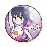 ������ Himouto! Umaru-chan - Kirie Motoba Cheerleader Ver.