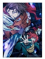 ������ �������� ������� �������: ������� � ������ � ������ ������ �����