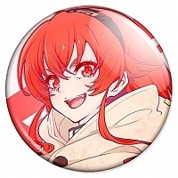 ������ ���� ������� / ������������ ������������ No.27