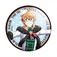 ������ The Idolmaster SideM LIVE ON ST@GE!: Intelligence - Kyosuke Aoi