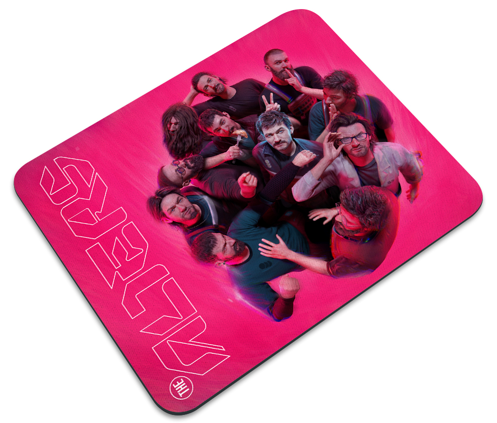 ������� ������ ��� ���� ������� �1