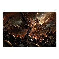 ������ ��������� ������������� Warhammer 321667