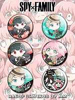     No.1