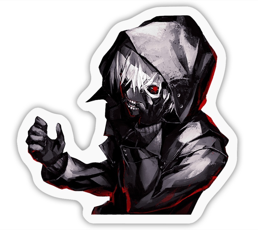 �������� ������ ��������� ���� - ���