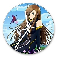  Tales of the Abyss 55078