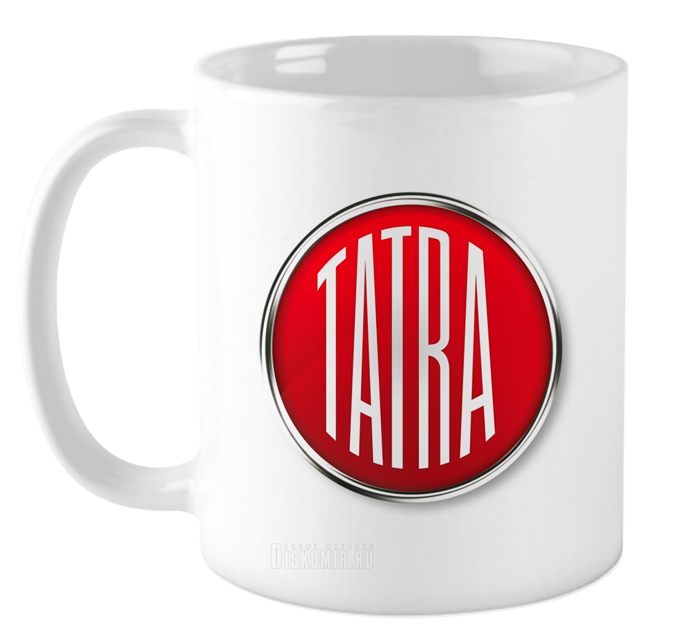 ���������� ������� ������������ ������ �� ����� ���������� / Cars