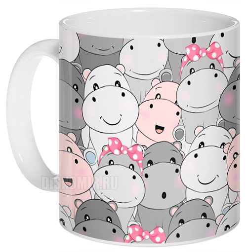 ���������� ������� ������������ ������ �� ����� ������ / Other