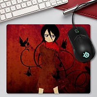 ������ ��� ����� ���� No.5