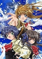 ���� / Air TV