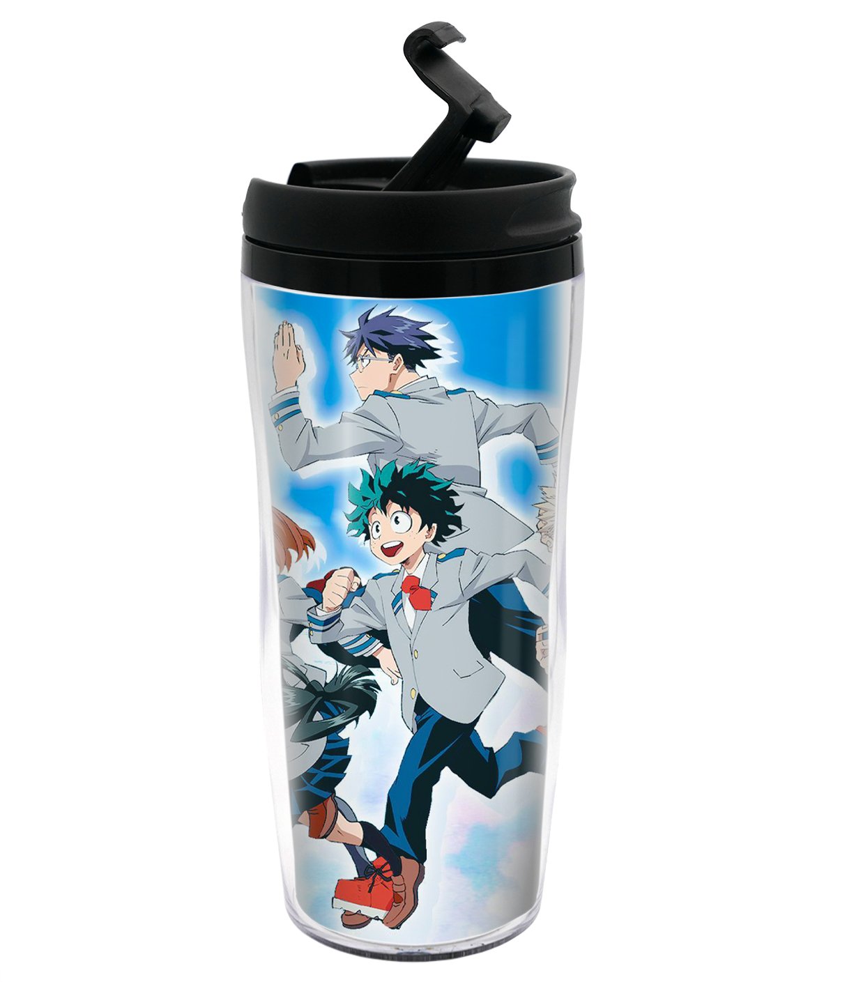 ���������� ������� ����������� ����������� Boku no Hero Academia 350 ��. �� ����� ��� ��������� �������� / Boku no Hero Academia / My Hero Academia / �������� ������