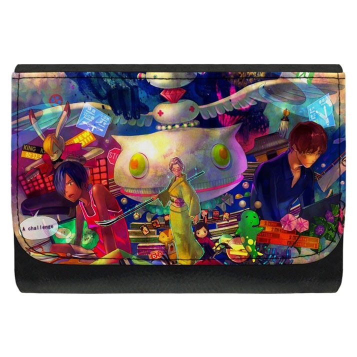 ���������� ������� ������� ������ Summer Wars 331513 �� ����� � ����� ������ ����� / Summer Wars