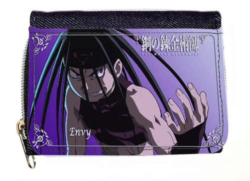 ���������� ������� ������� ��������� Fullmetal Alchemist 53759 �� ����� � ����� �������� ������� / Fullmetal Alchemist / FMA